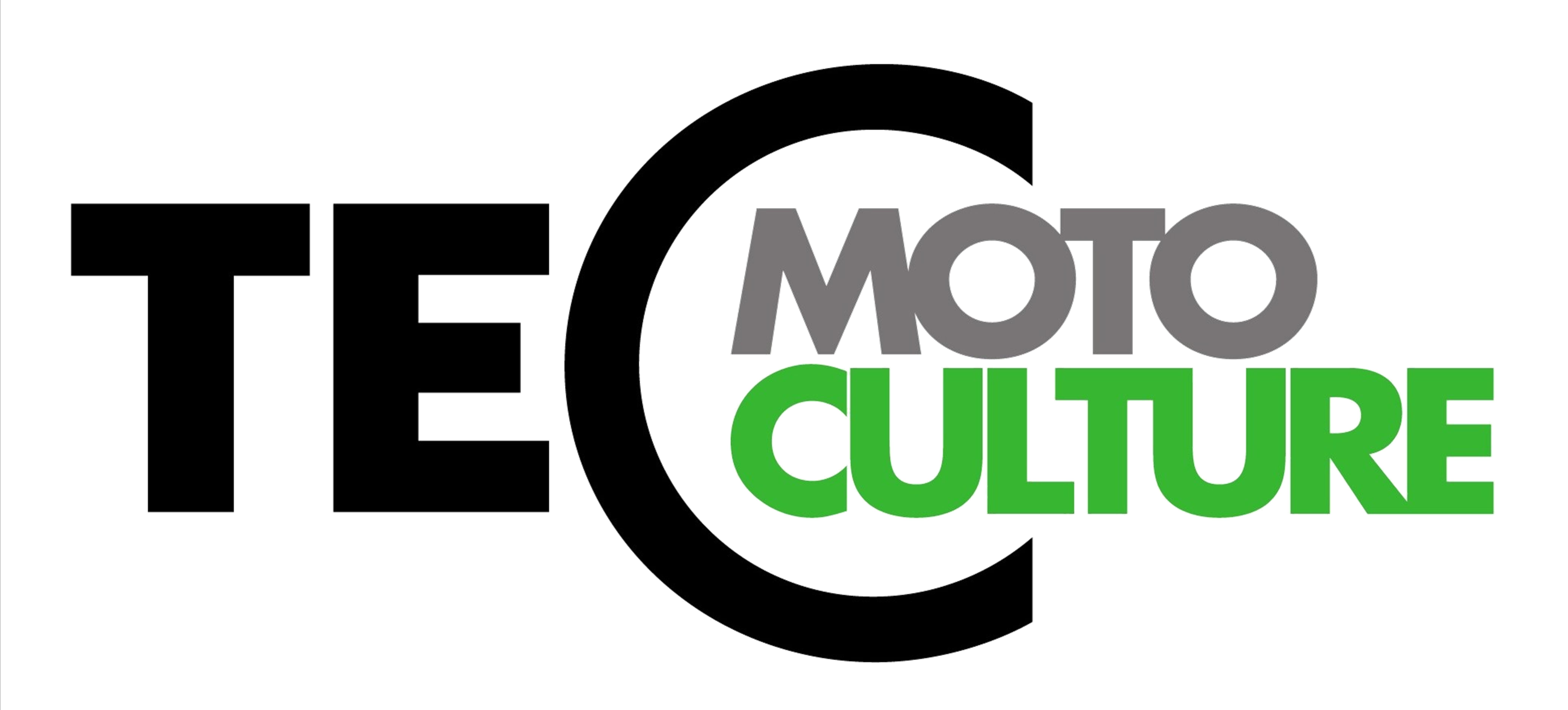 TEC MOTOCULTURE