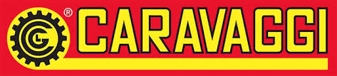 CARAVAGGI