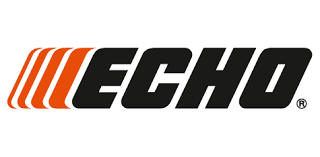 ECHO