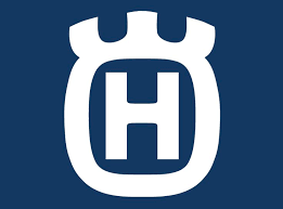 HUSQVARNA