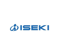 ISEKI