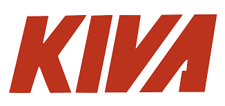 KIVA