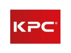 KPC