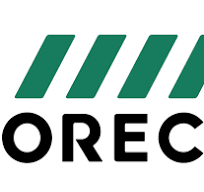 OREC