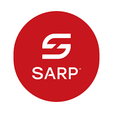 SARP