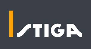 STIGA