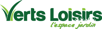VERT LOISIR