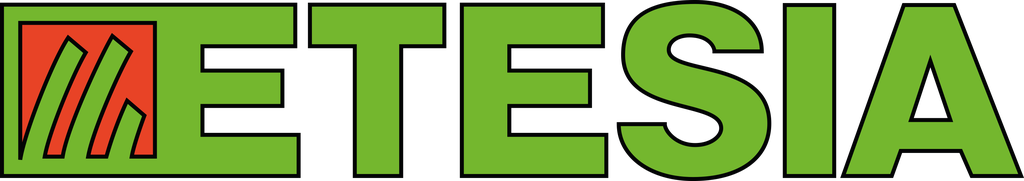 ETESIA
