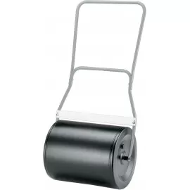 Rouleau Gazon